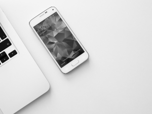 Safeguarding Against Dropbox Phishing: Protection Strategies