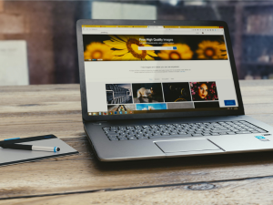Safeguarding Business Assets: Navigating the World of Online Ads