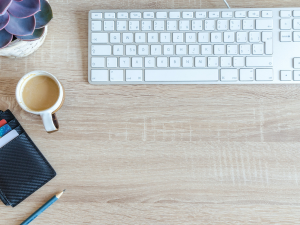 Boost Your Business: Microsoft Teams' Latest Update