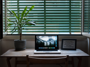 Navigating Windows 11's Security Leap: The Rise of Passkeys