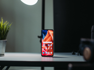 5G Technology: A Business Game Changer in Connectivity