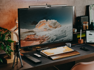 Optimize Your Operations: Picking the Perfect Business Software