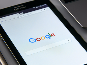Streamline Operations: Google's Anti-Spam Update