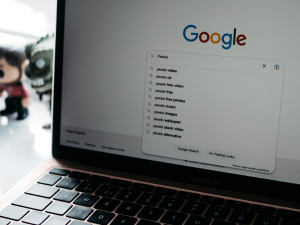 Cyber Threats: Understanding the Recent Google DDoS Blockade