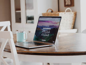 Strategic Cybersecurity That Works