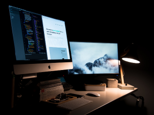 The Imperative of Secure IoT in Business Operations