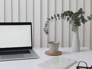 Safeguarding Against Malware from Deceptive Ads