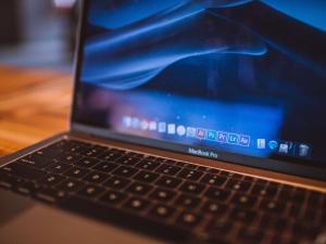 Navigating Cyber Threats: A Guide to Malware Protection