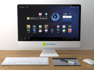 Boosting Business Security: NTLM to Kerberos Transition