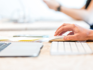 Security with Multi-Factor Authentication: A Must for Businesses