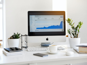 Empower Remote Teams with Robust Security Measures
