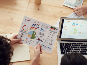 Maximizing CRM Potential: A Guide for Small Business Growth