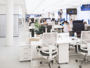 Maximize Business Efficiency: Microsoft's Updated Link to Windows