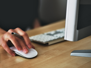 Protect Yourself From Long Recovery Times Caused by Cyber Attacks