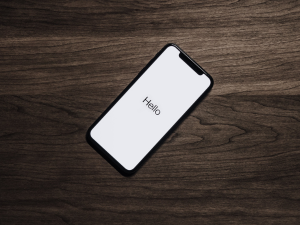 Voice Search: A Key Strategy for Expanding Your Digital Reach