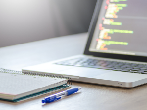 Unlocking Growth: Leveraging Big Data in Small Businesses