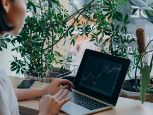 Accounting Solutions: Simplifying Finances for Small Businesses