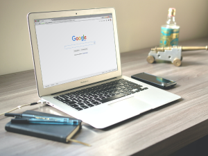 Protect Your Business from Google Chrome Vulnerabilities