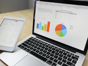 Revolutionizing CRM for Enhanced Business Growth