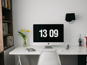 Protecting Small Enterprises in the Digital Age
