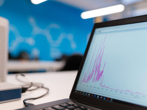 Enhancing Business Growth with Data Analytics