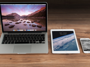 Maximizing Impact: Affordable Digital Marketing for Growth