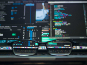 Revamping Your Cybersecurity: A Guide for Business Leaders 