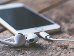 What Every Business Leader Must Know About iOS 17