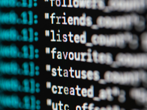 How to Uncover Your Cybersecurity Risk Profile