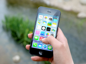 Leveraging Tech for Enhanced Marketing & Customer Relations