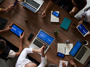 Unveiling Game-Changing Strategies for the New Year