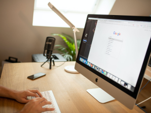 Safeguarding Your Tech: Ensuring Technology Tool Security