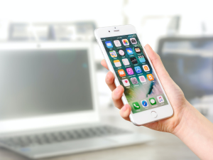 The Power of mPOS Systems for Dynamic Business Growth