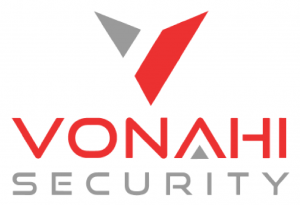 Proactive Cybersecurity: Safeguarding Your Business with vPenTest