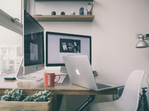 The Hidden Costs of Ineffective Data Management