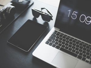 Achieve Business Growth with Canva Magic