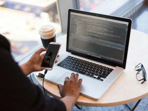Remote Work Security: Essential Strategies for Modern Businesses