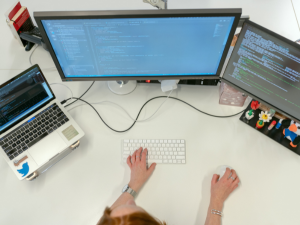 Guard Against the Latest Ransomware Menace