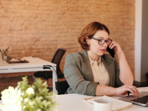 Elevate Your Meetings: Google Meet's Latest Upgrade