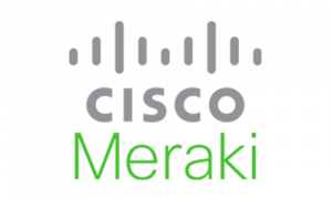 The Unseen Hurdles in Network Monitoring
