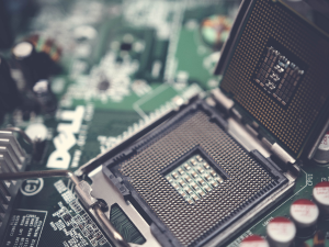 Bumblebee Malware Alert for Businesses: Protection Guide
