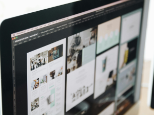 Boosting Small Business Efficiency: A Tech-Driven Guide