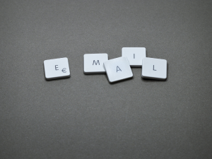 Email Marketing: A Must for Small Business Growth
