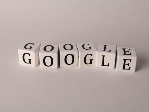 Maximizing Visibility: SEO's Impact on Small Business