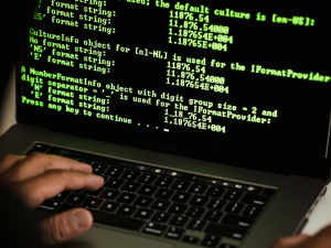 Enhancing Security: Navigating MFA's Hidden Vulnerabilities
