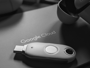 Stack Overflow and Google Cloud's AI Venture Empower Anew