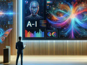 Revolutionize Your Presentations with Gemini AI in Google Slides