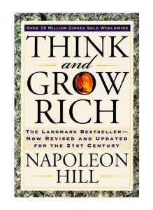 Unlocking Prosperity: A Timeless Guide for Today's Entrepreneurs