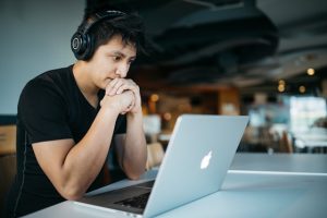 Watch Out for Pirated MacOS Apps