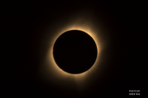 Don't Let Cyber Threats Eclipse Your Success!